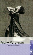 9783499505973: Mary Wigman (Rowohlts monographien)