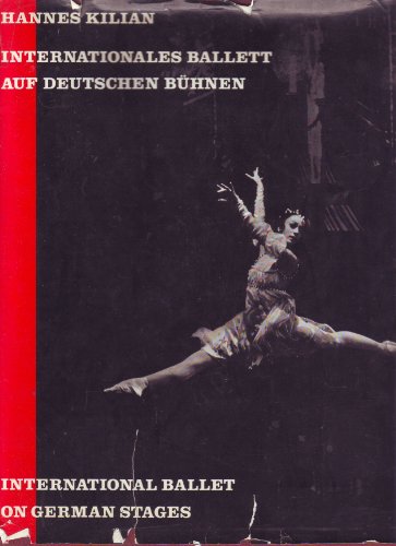 Theater im 20. Jahrhundert. Programmschriften, Stilperioden, Reformmodelle. (9783499554339) by Brauneck, Manfred