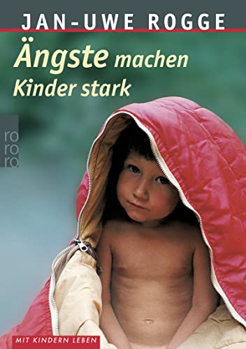 Stock image for ngste machen Kinder stark for sale by Ammareal