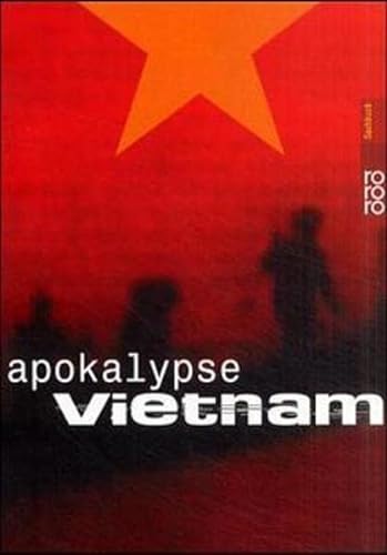 Beispielbild fr Apokalypse Vietnam. zum Verkauf von medimops