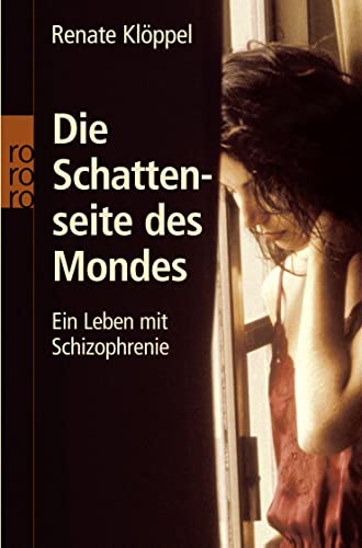 Die Schatten Des Mondes