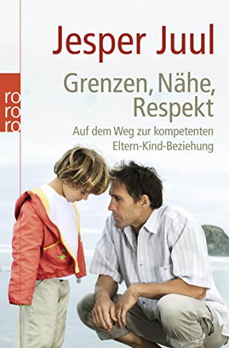 Imagen de archivo de Grenzen, Nhe, Respekt -Language: german a la venta por GreatBookPrices