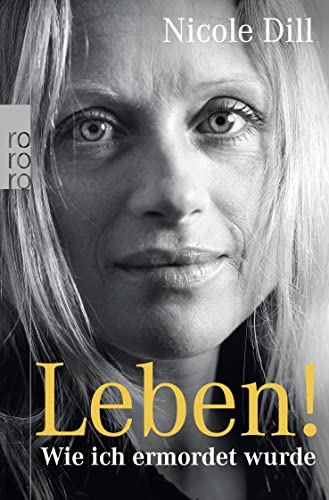 Imagen de archivo de Leben! a la venta por Bookmans