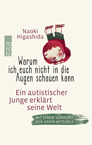 Stock image for Warum ich euch nicht in die Augen schauen kann -Language: german for sale by GreatBookPrices