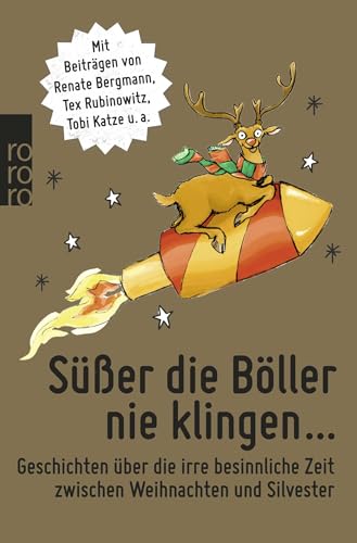 Beispielbild fr Ser die Bller nie klingen . -Language: german zum Verkauf von GreatBookPrices