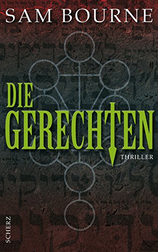 Die Gerechten (9783502100249) by [???]