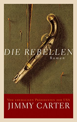 Stock image for Die Rebellen for sale by medimops