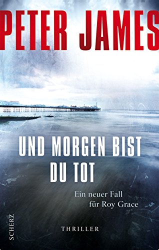 Und morgen bist du tot (9783502101970) by [???]