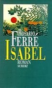 Isabel (9783502102151) by Rosario FerrÃ©
