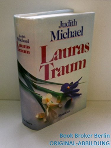 Lauras Traum (9783502104797) by Judith Michael
