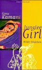 Beispielbild fr Junglee Girl - Wilde Mdchen zum Verkauf von Antiquariat Buchtip Vera Eder-Haumer