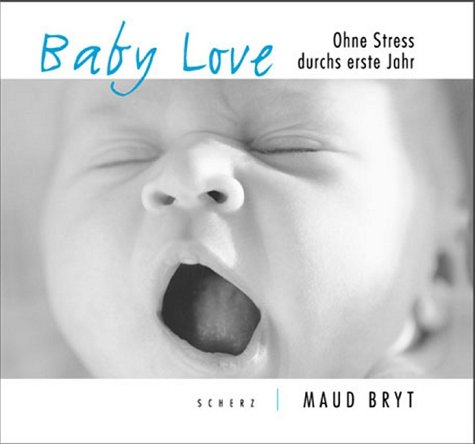 Stock image for Baby Love for sale by medimops