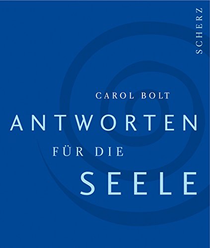 Stock image for Antworten fr die Seele for sale by medimops