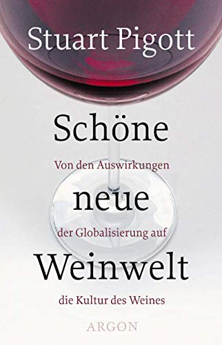 9783502150855: Schne neue Weinwelt
