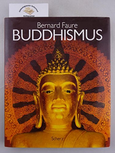 Der Buddhismus - Faure, Bernard