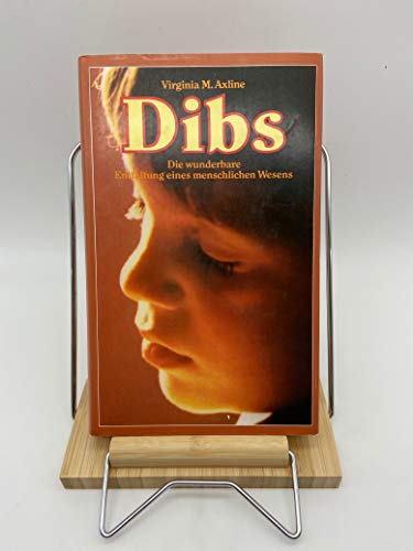 Stock-Bild f�r Dibs