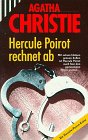 9783502507758: Poirot rechnet ab