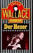Imagen de archivo de Der Hexer (Original Title: The Gaunt Stranger ) a la venta por Rainy Day Paperback