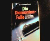 Stock image for Die Diamanten-Falle for sale by Bcherbazaar