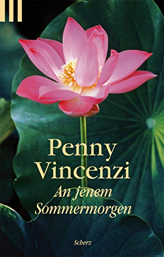 The Dilemma (9783502519447) by Vincenzi, Penny