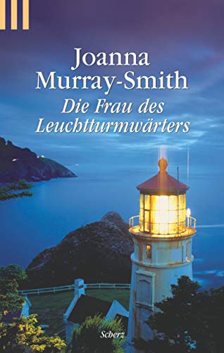 Stock image for Die Frau des Leuchtturmwrters. for sale by medimops
