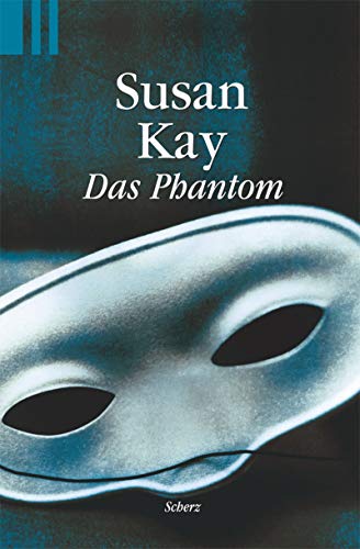 Stock image for Das Phantom for sale by medimops