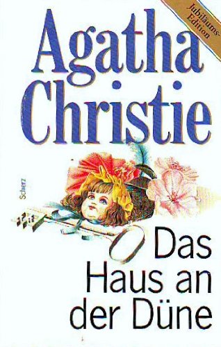 Das Haus an Der Dune (9783502559528) by Christie