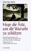 Stock image for Hege die ste, um die Wurzeln zu schtzen for sale by Trendbee UG (haftungsbeschrnkt)