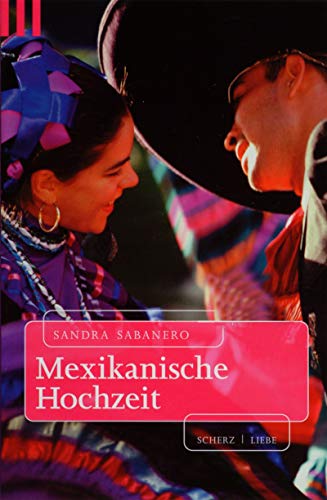 9783502793670: Mexikanische Hochzeit.