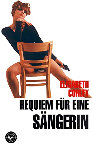 Beispielbild fr Requiem fr eine Sngerin. zum Verkauf von medimops