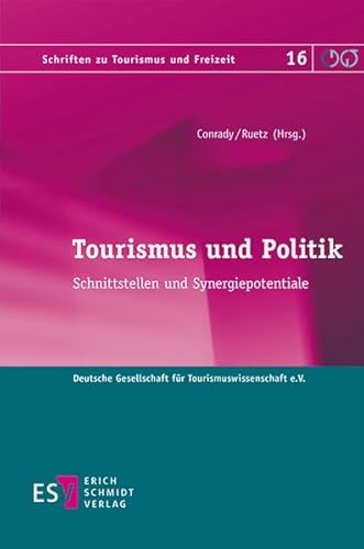 Tourismus und Politik