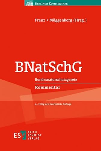 9783503163656: Amtliches Lohnsteuer-Handbuch 2016