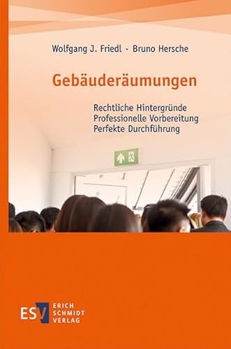 Imagen de archivo de Gebuderumungen -Language: german a la venta por GreatBookPrices