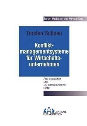 Anwalts- Checkbuch Arbeitsvertrag. (9783504659035) by Ralf Busch