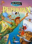 9783505047947: Peter Pan