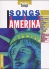 Beispielbild fr Songs aus Amerika. Mit Banjo-Anleitung und Gitarrenbegleitung zum Verkauf von medimops