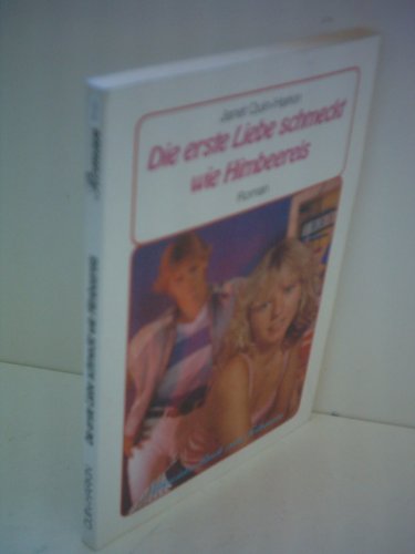 Beispielbild fr Das Jugendbuch in Grund- und Hauptschule - Bibliotheksexemplar guter Zustand zum Verkauf von Weisel