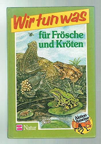 9783505093401: Fr Frsche und Krten, Bd 2