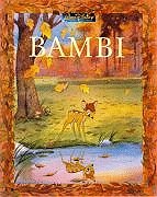 9783505101359: Bambi