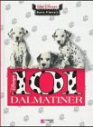 Beispielbild fr Disneys 101 Dalmatiner Walt Disneys Bunte Filmwelt zum Verkauf von Remagener Bcherkrippe