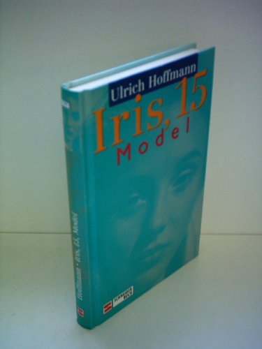 Stock image for Iris, 15, Model for sale by Goldstone Books