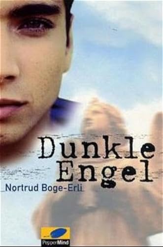 Stock image for Dunkle Engel for sale by Leserstrahl  (Preise inkl. MwSt.)