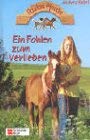 Paulas Pferde, Bd.5, Ein Fohlen zum Verlieben (9783505117244) by Pabel, Andrea