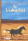 9783505117909: Das Schattenpferd