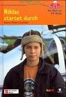 Beispielbild fr Die Kinder vom Alstertal / Das Buch zur TV-Serie: Die Kinder vom Alstertal / Niklas startet durch: Das Buch zur TV-Serie Lommer, Horst P zum Verkauf von tomsshop.eu