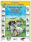 9783505118814: Kleiner Hund ganz gro und andere Haustiergeschichten