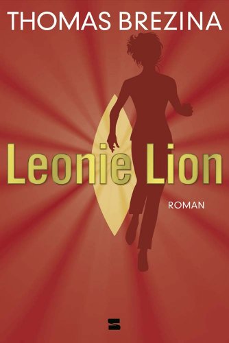 9783505124532: Leonie Lion