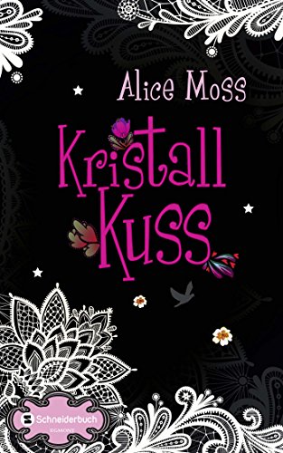 Kristallkuss Mortal Kiss 1