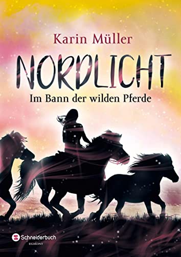 Stock image for Nordlicht, Band 02 -Language: german for sale by GreatBookPrices