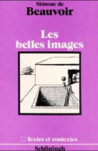 Imagen de archivo de Les belles images a la venta por medimops
